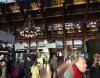 Copenhagen central.jpg