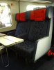 DSB 1st class.jpg