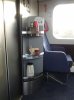 DSB 1st class2.jpg