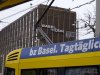 Basel Hilton.jpg