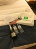 room package.jpg