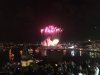 Fireworks.jpg