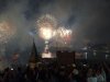 Fireworks 1.jpg