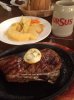 ImageUploadedByAustFreqFly1420435884.901260.jpg