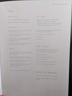 PXL_20230901_050423280.jpg