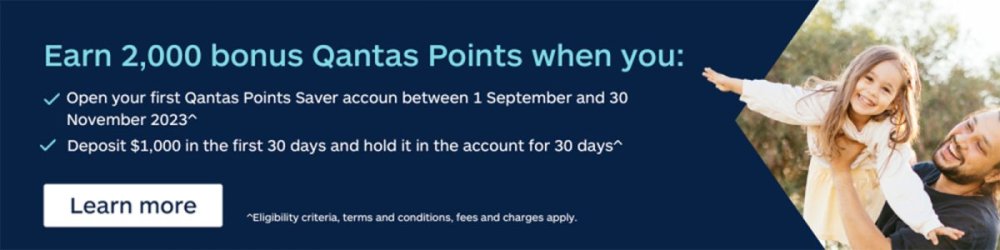 qudos-bonus-2k-qantas-points-sep-2023.jpg