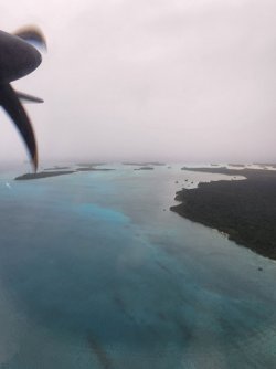 Isle de Pins landing 2.jpg
