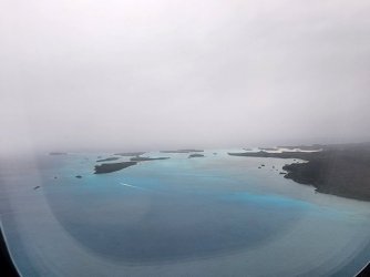 Isle de Pins landing 1.jpg