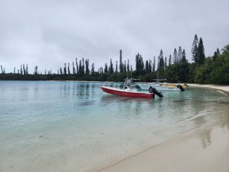 Isle de Pins bay.jpg
