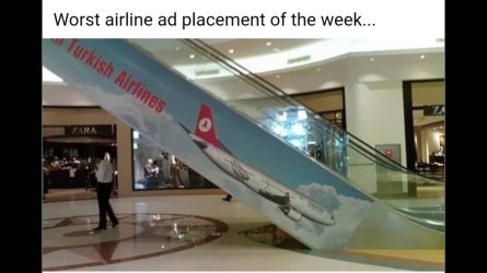 Ad Placement.jpg