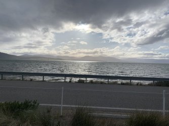IMG_0247.jpeg