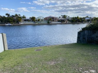 IMG_4398.JPEG