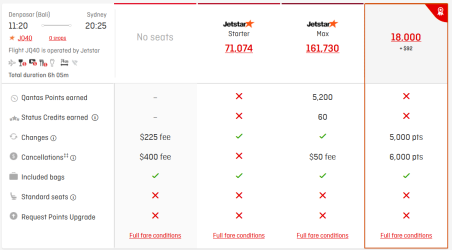 DPS-SYD_classic_reward_unusual_pricing_after_selecting_the_departing_flight.png