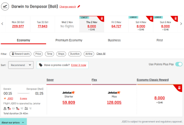 DRW-DPS_flight_showing_up_wrong_price.png