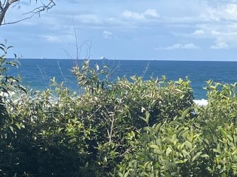 IMG_4418-001.JPEG