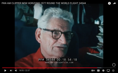 Screen Shot 2023-09-15 at 7.49.39 pm.png