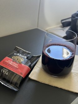 IMG_8765.jpeg