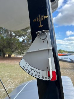IMG_3556.jpg
