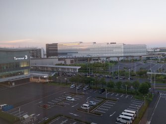 20230919_052735.jpg