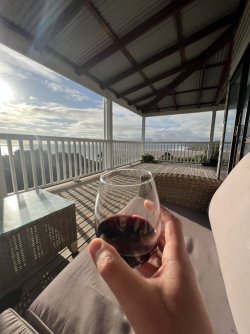 IMG_9002.jpeg