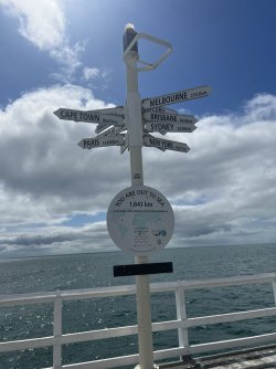 IMG_9030.jpeg