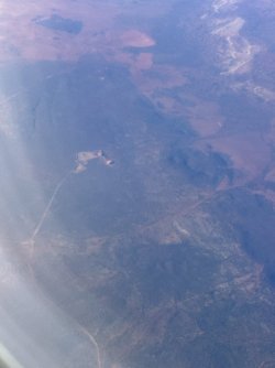 IMG_4725.JPG