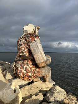 IMG_9054.jpeg
