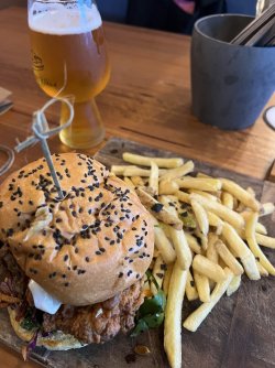IMG_9065.jpeg