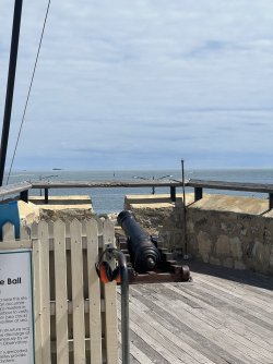 IMG_9147.jpeg