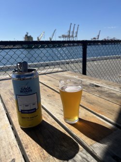 IMG_9168.jpeg