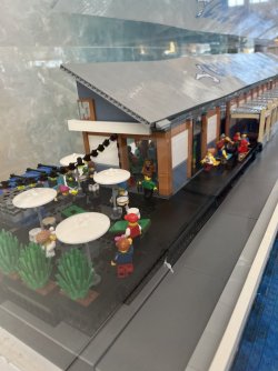 IMG_9171.jpeg