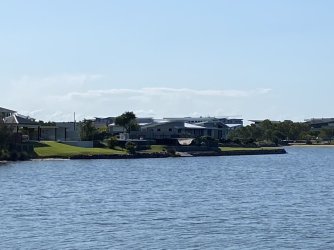 IMG_4435.JPEG