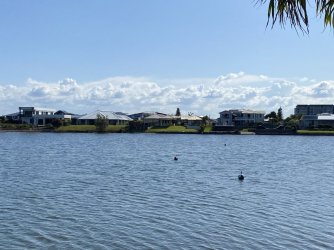 IMG_4440.JPEG