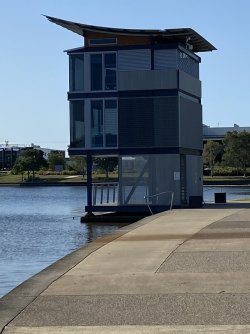 IMG_4452.JPEG