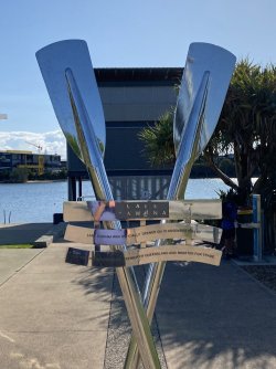 IMG_4454.JPEG
