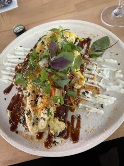 IMG_4482.JPEG