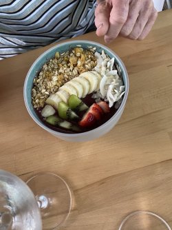 IMG_4483.JPEG