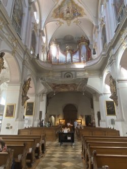 IMG_3577.jpeg