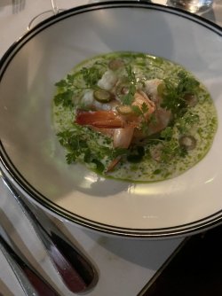 IMG_4534.jpg