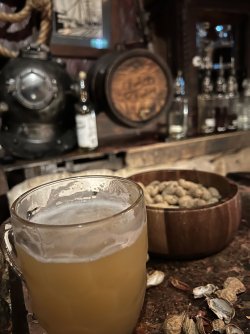 IMG_9203.jpeg