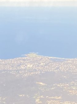 IMG_4558.jpeg