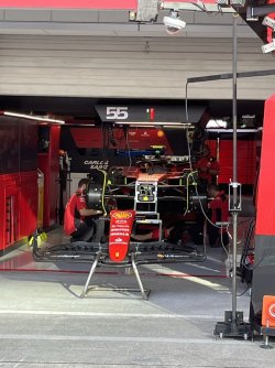 IMG_0595.jpeg