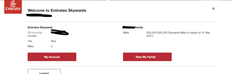 Emirates family but no miles.png