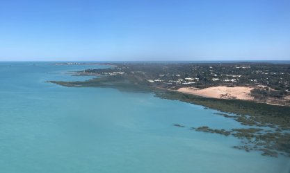 IMG_8387.JPG