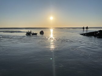 IMG_8413.JPG