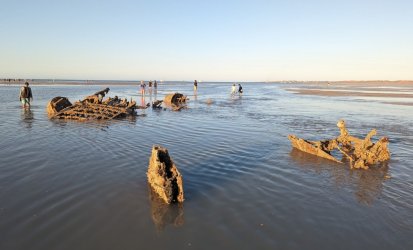 PXL_20230902_223229885.jpg