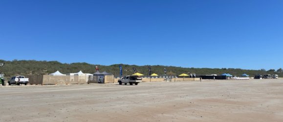 IMG_8470.JPG
