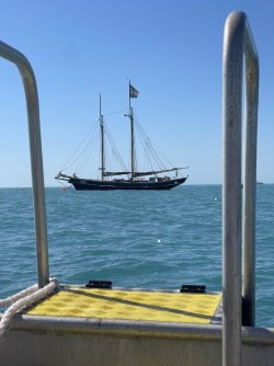 IMG_8475.JPG