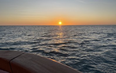 IMG_8501.JPG