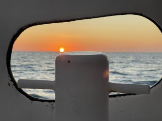 IMG_8509.JPG